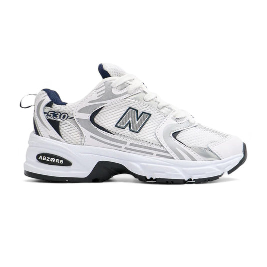 NEW BALANCE 530 - Vintage Edition