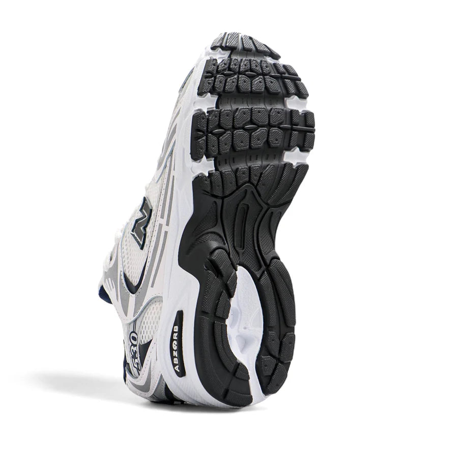 NEW BALANCE 530 - Vintage Edition