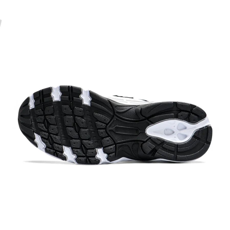 NEW BALANCE 530 - Vintage Edition