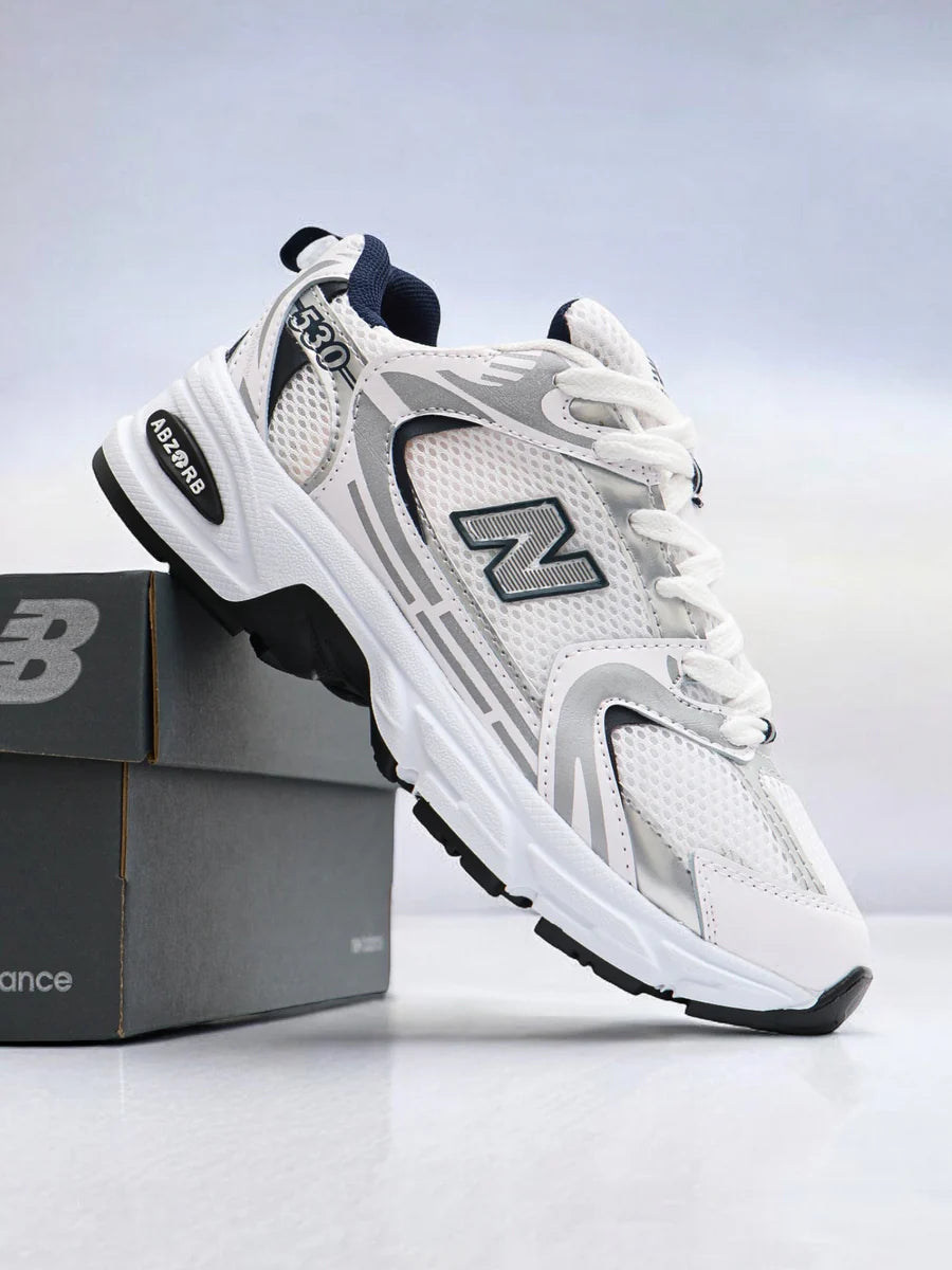 NEW BALANCE 530 - Vintage Edition