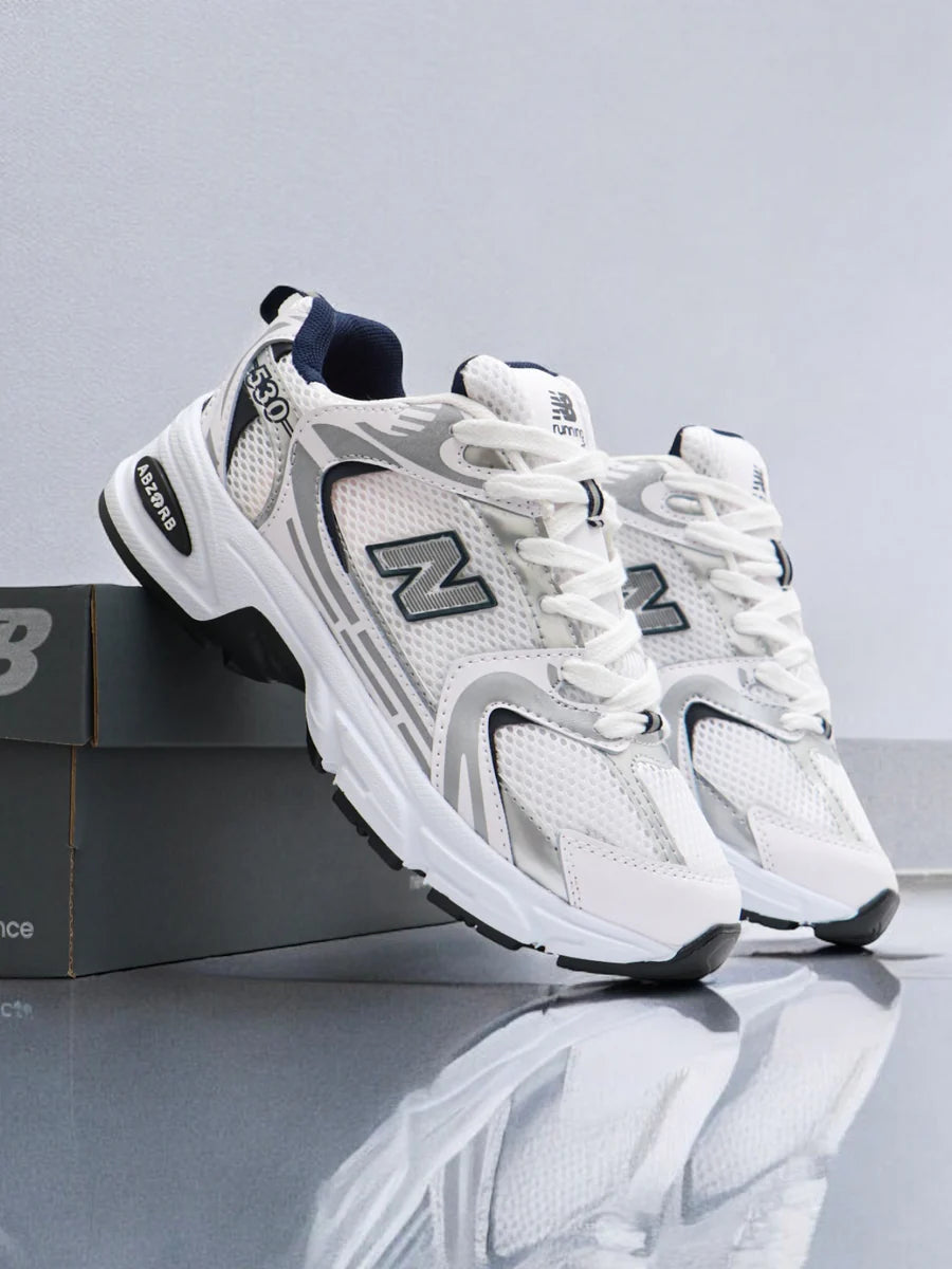 NEW BALANCE 530 - Vintage Edition