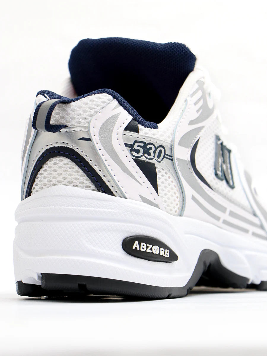 NEW BALANCE 530 - Vintage Edition